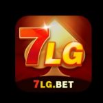 7lgbet Game
