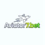 Aviator7 bet Game