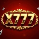 X777 Game