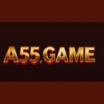 A55 Game
