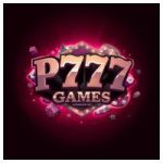 P777 Game