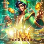 FunX Game