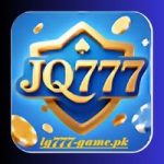 JQ777 Game