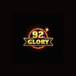 92Glory Game