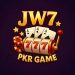 JW7 Game
