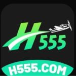 H555 Game