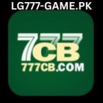777CB Game